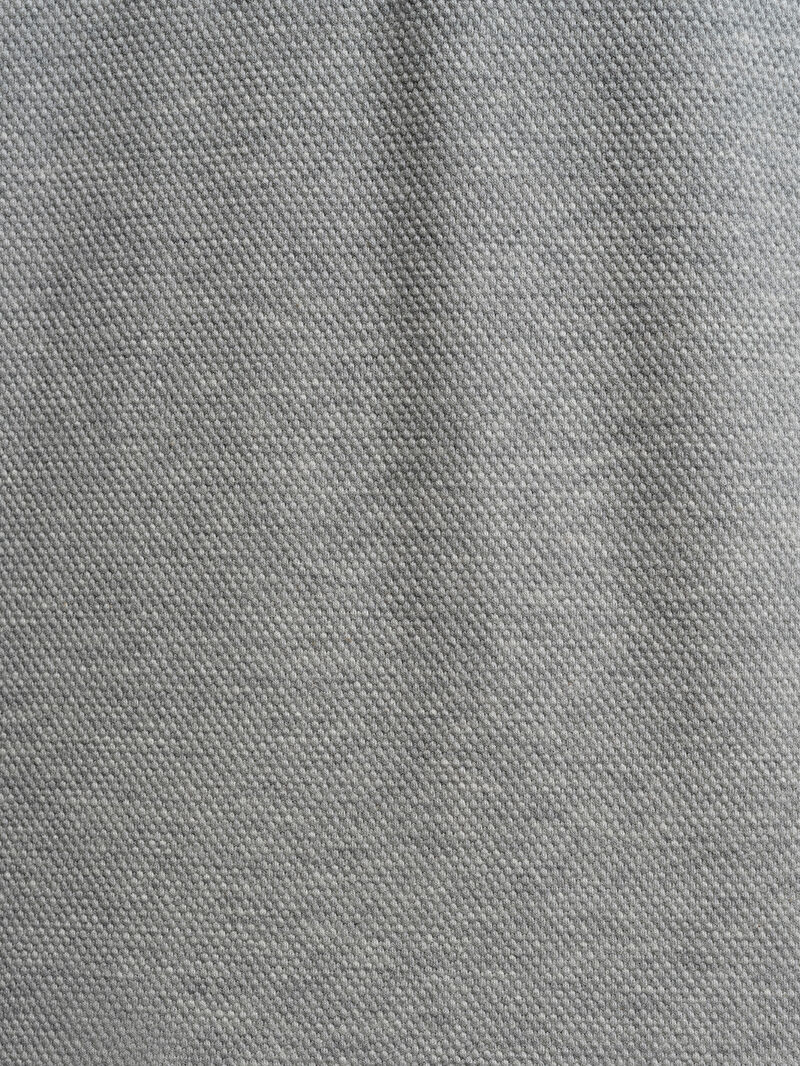 Regular Fit Erkek Tshirt K.kol