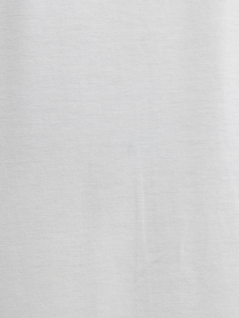 Regular Fit Erkek Tshirt K.kol