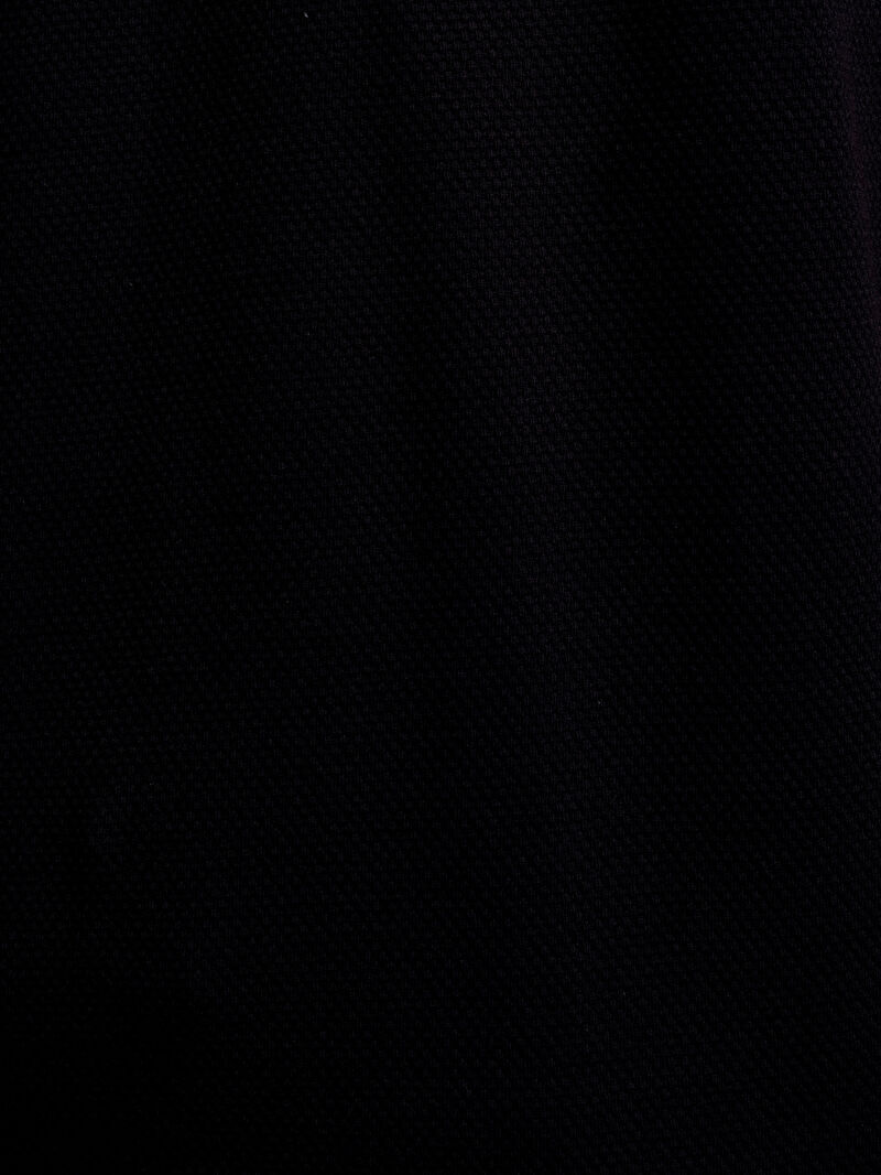 Regular Fit Erkek Tshirt K.kol