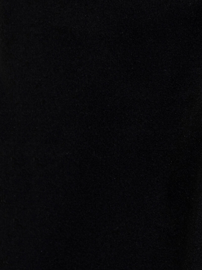 Regular Fit Erkek Pantolon