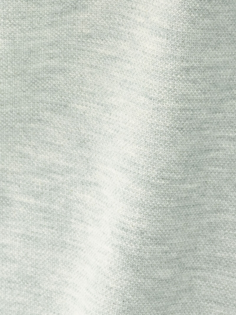 Regular Fit Erkek Eşofman Altı