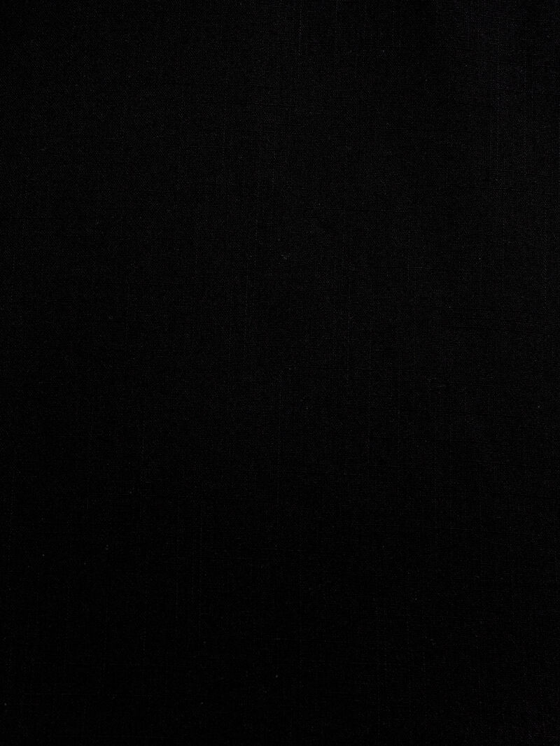 Regular Fit Erkek Gömlek U.kol