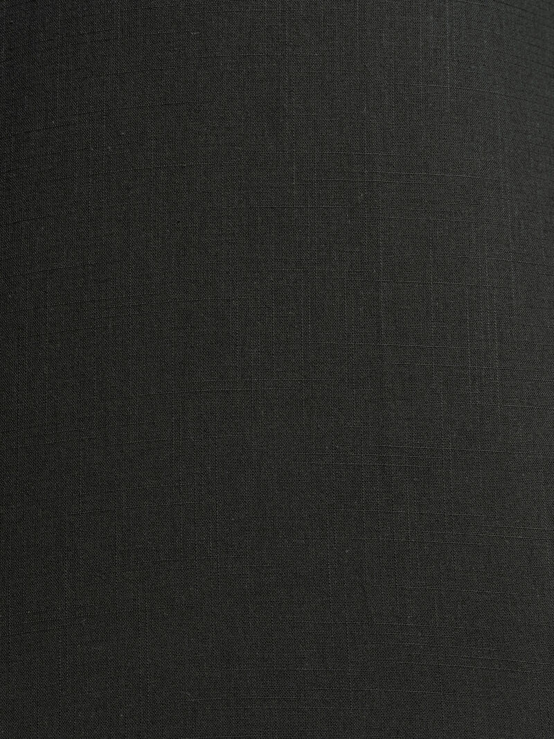 Regular Fit Erkek Gömlek U.kol