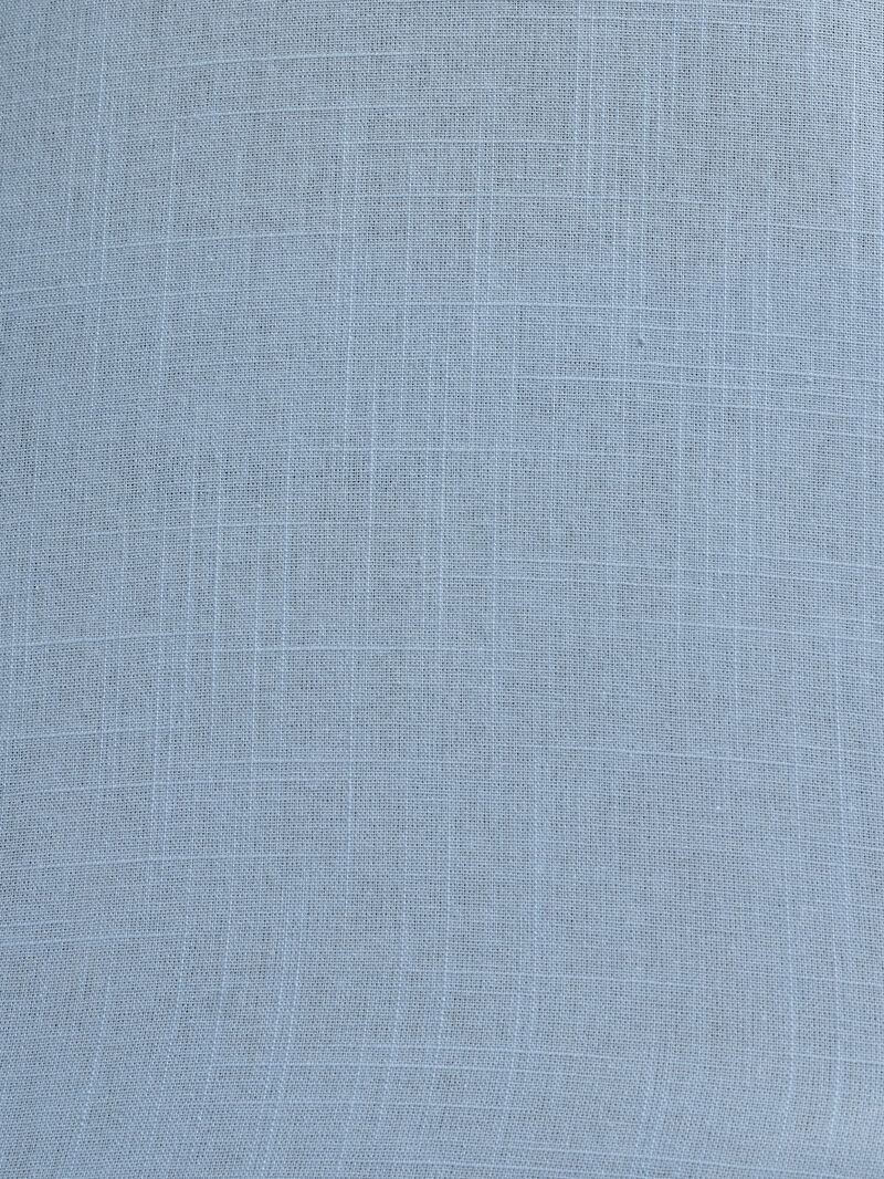 Regular Fit Erkek Gömlek U.kol