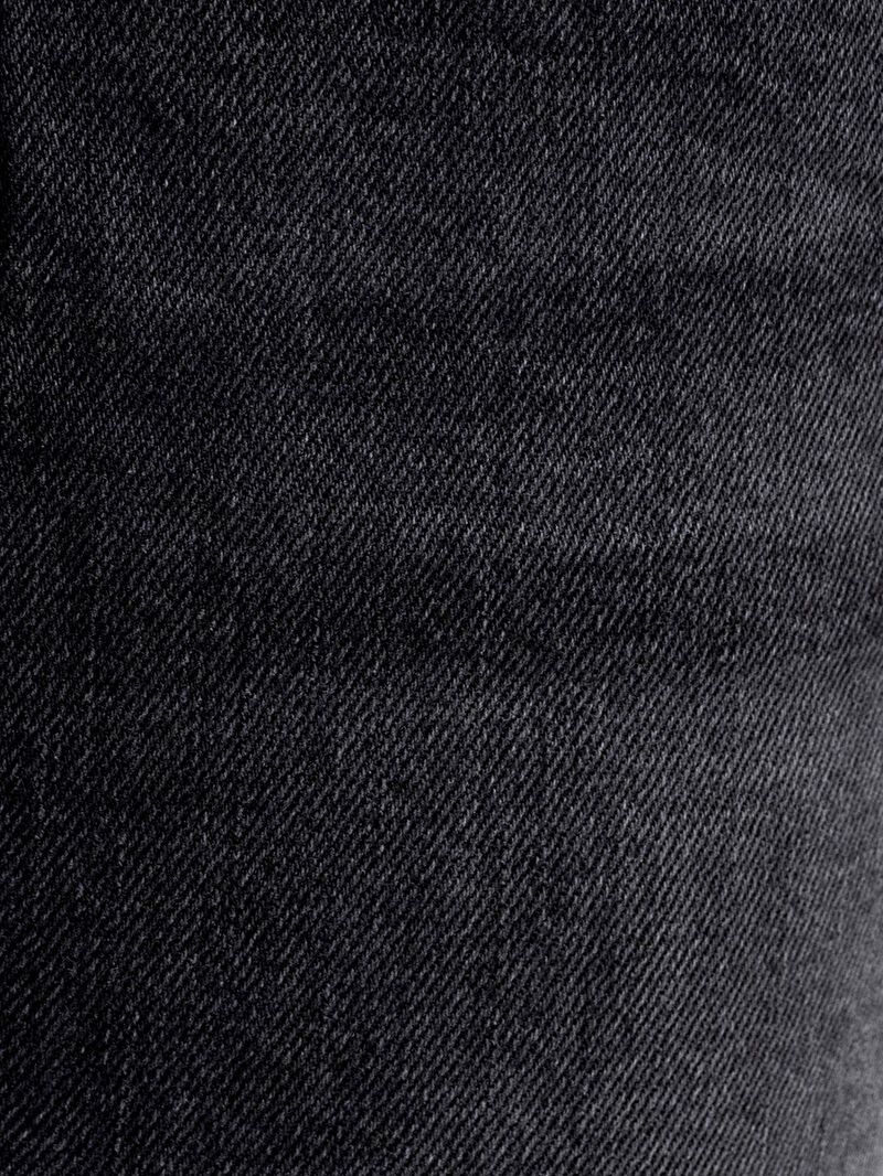 Justin Skinny Fit Erkek Pantolon