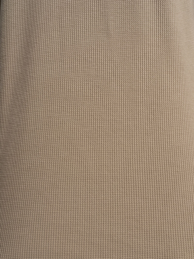 Regular Fit Erkek Tshirt K.kol