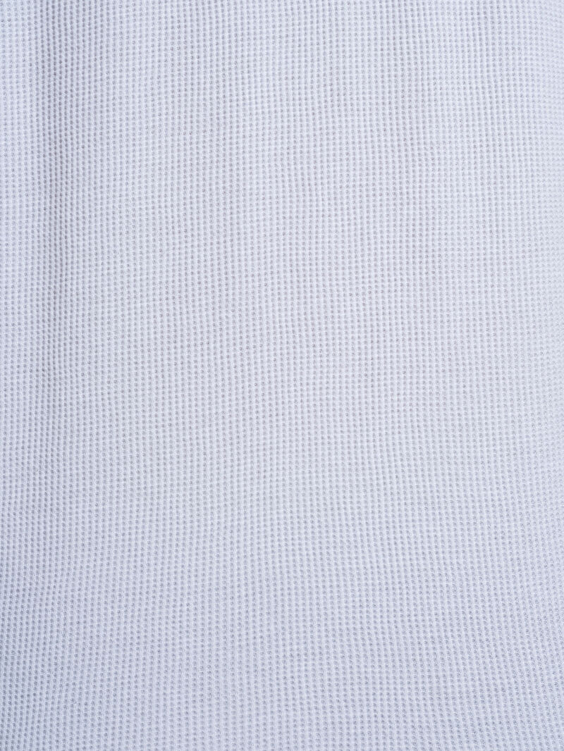 Regular Fit Erkek Tshirt K.kol