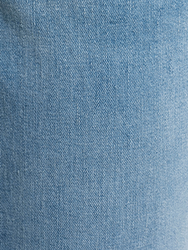 Terrybrown Slim Fit Erkek Pantolon