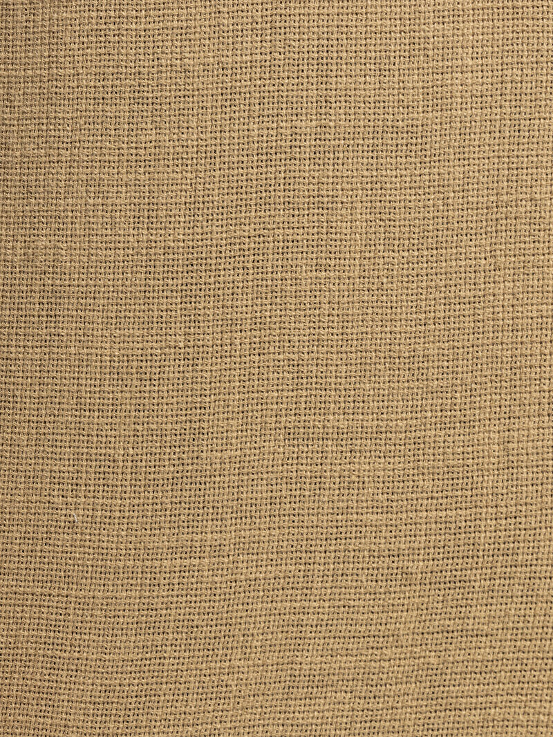 Regular Fit Erkek Gömlek U.kol