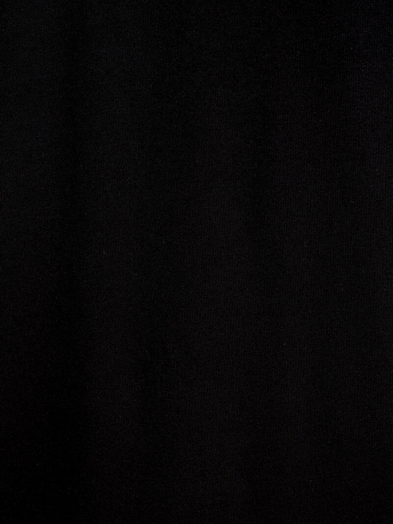 Regular Fit Erkek Tshirt K.kol