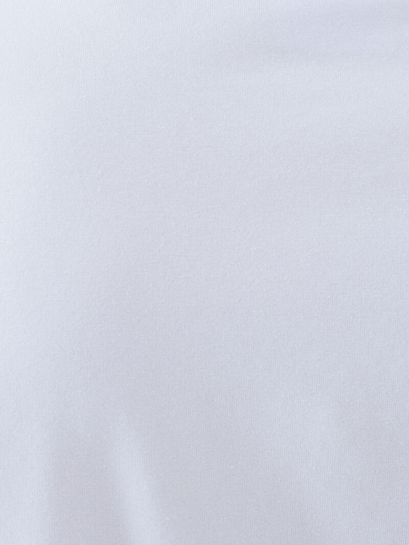 Regular Fit Erkek Tshirt K.kol