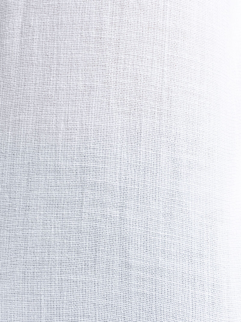 Regular Fit Erkek Gömlek U.kol