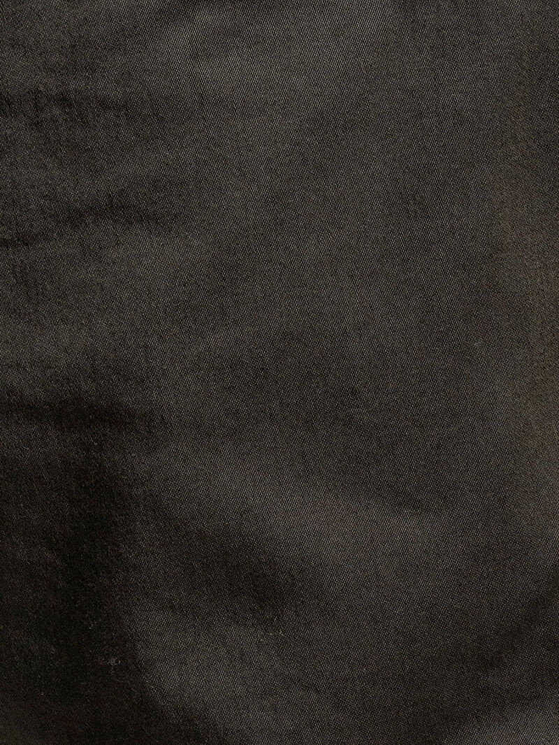 Regular Fit Erkek Şort