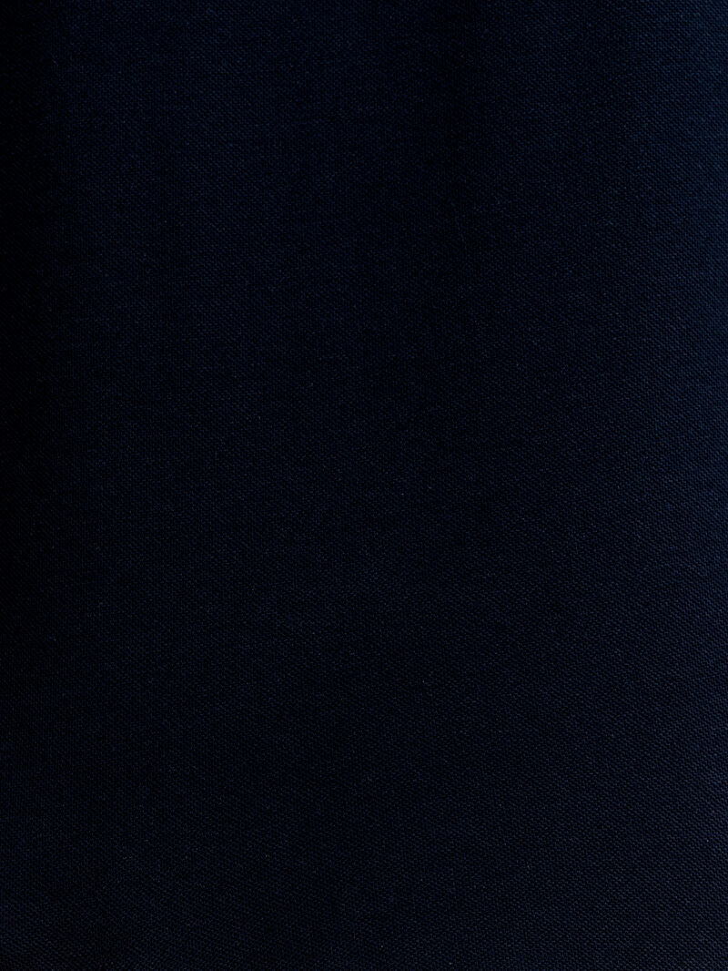 Regular Fit Erkek Polo K.kol