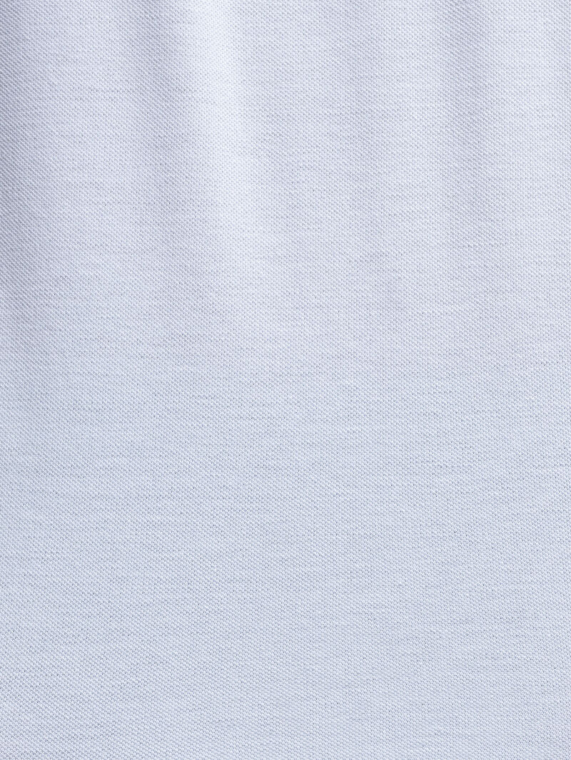 Regular Fit Erkek Polo K.kol