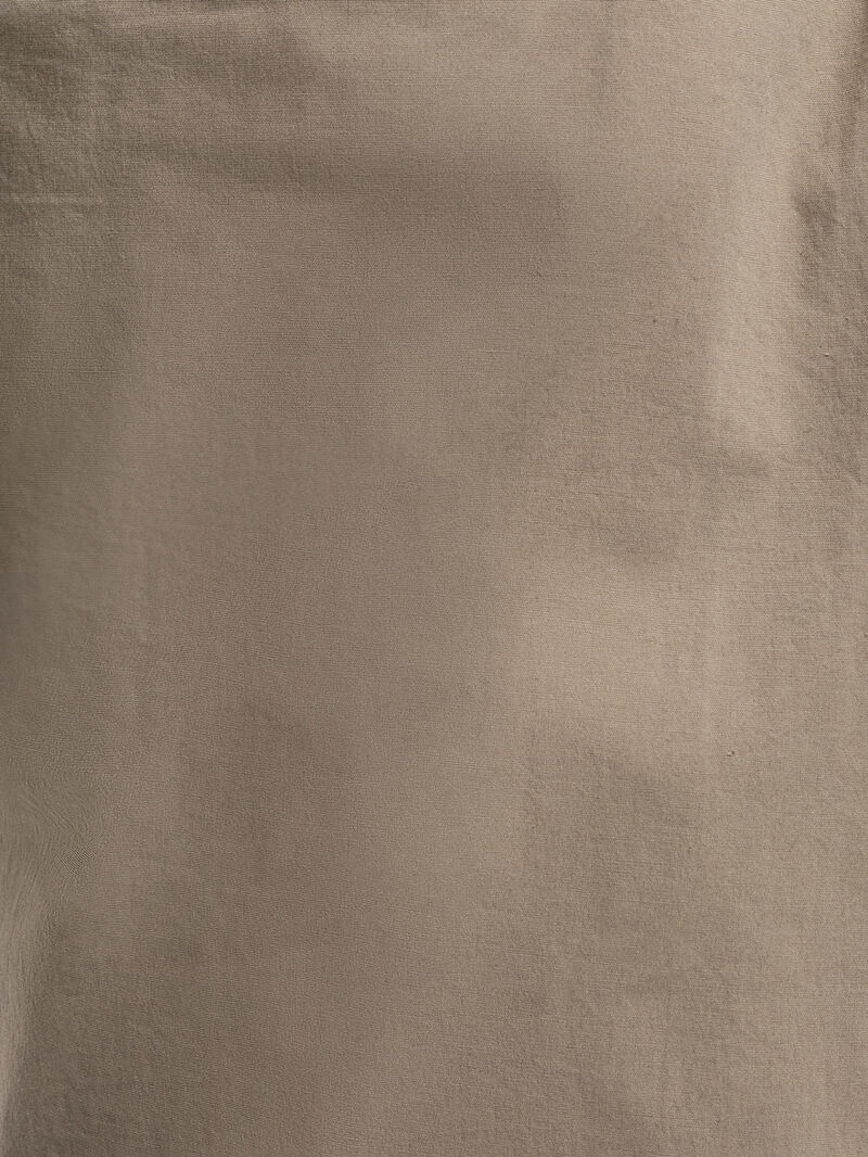 Regular Fit Erkek Şort