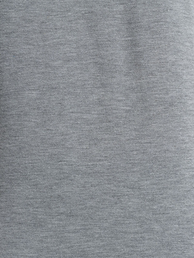 Regular Fit Erkek Polo K.kol