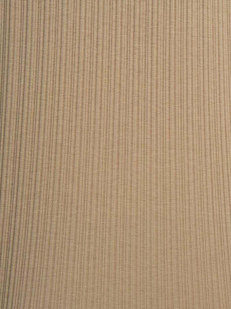 Regular Fit Erkek Tshirt K.kol