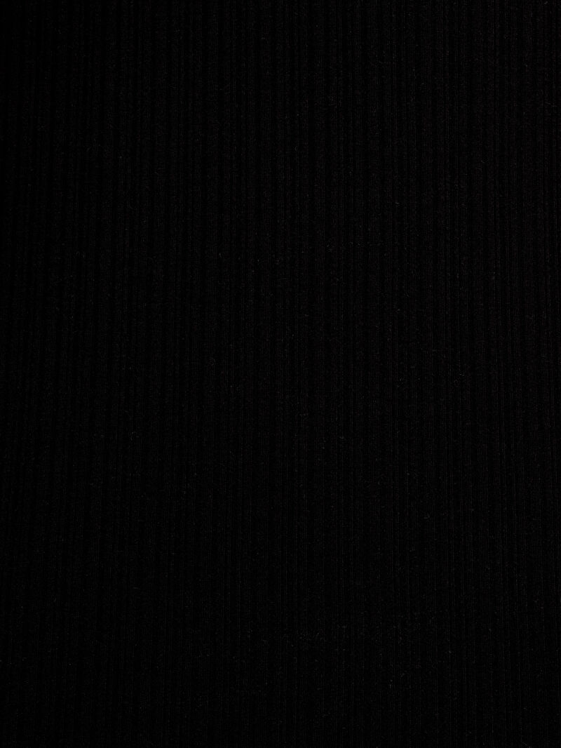 Regular Fit Erkek Tshirt K.kol