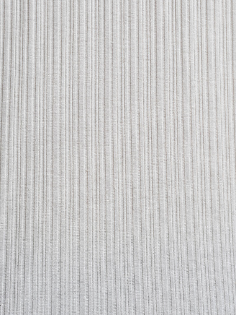 Regular Fit Erkek Tshirt K.kol