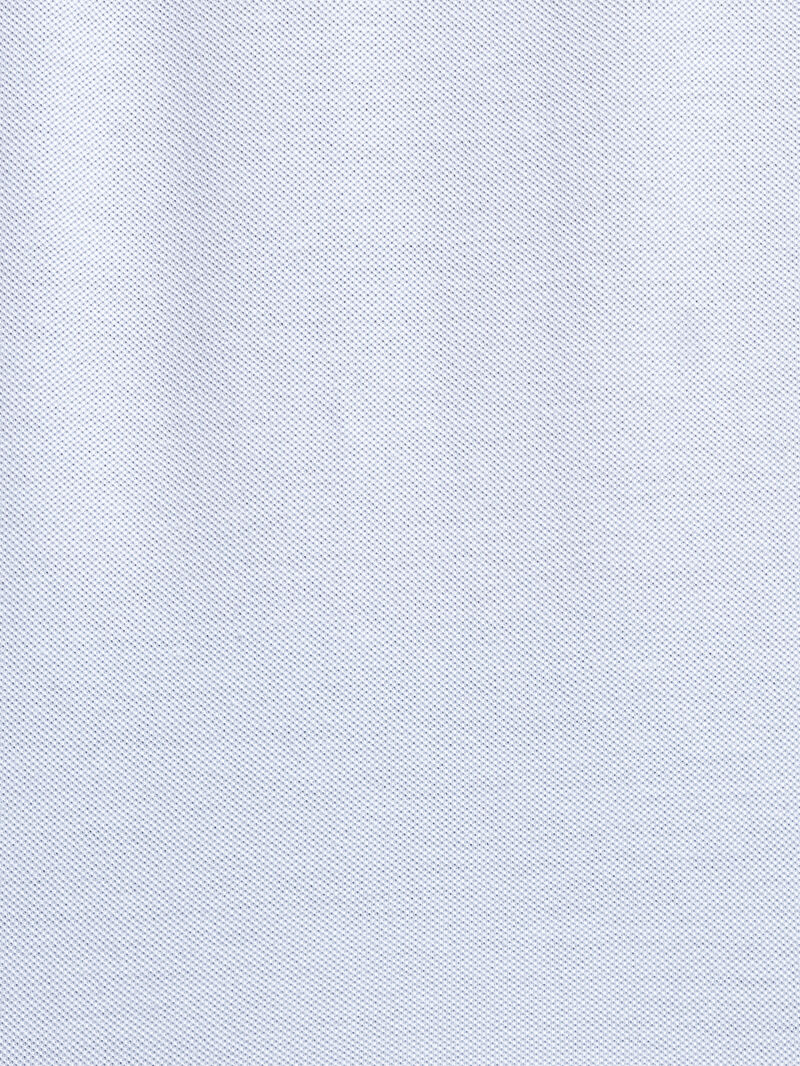 Regular Fit Erkek Polo K.kol