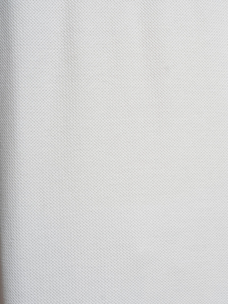 Regular Fit Erkek Tshirt K.kol