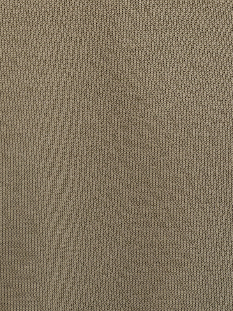 Regular Fit Erkek Tshirt K.kol