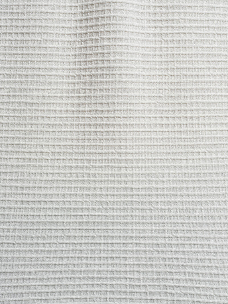 Regular Fit Erkek Polo K.kol