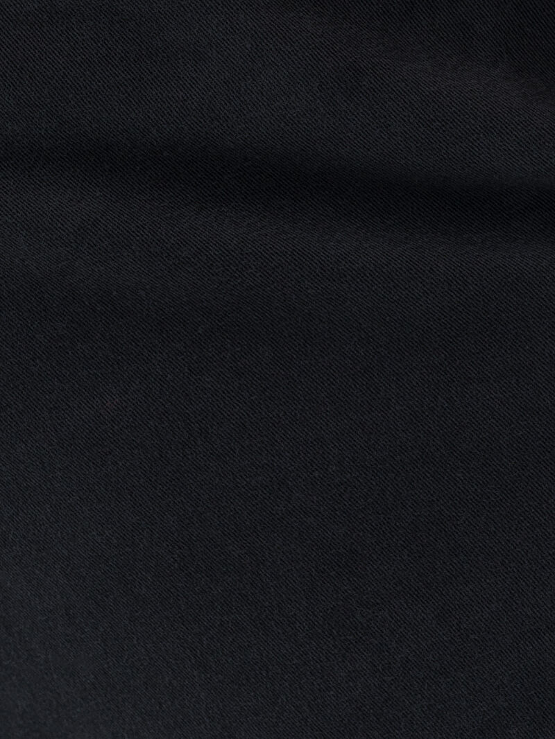 Regular Fit Erkek Şort