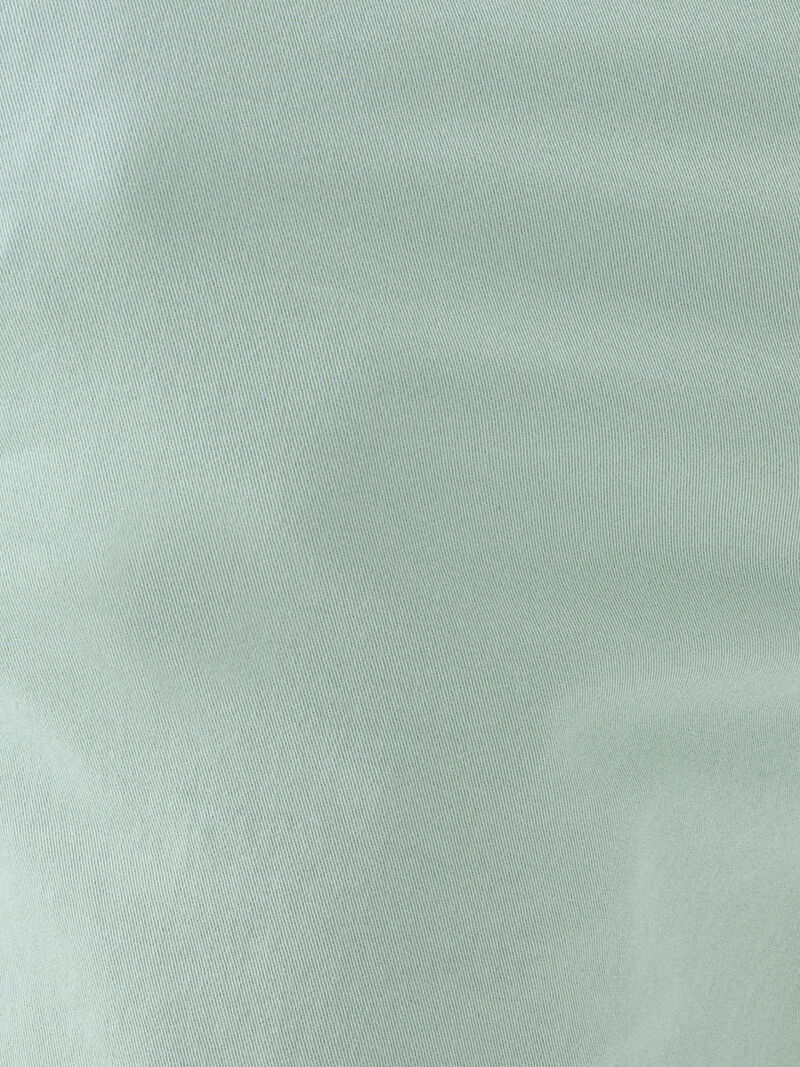 Regular Fit Erkek Şort