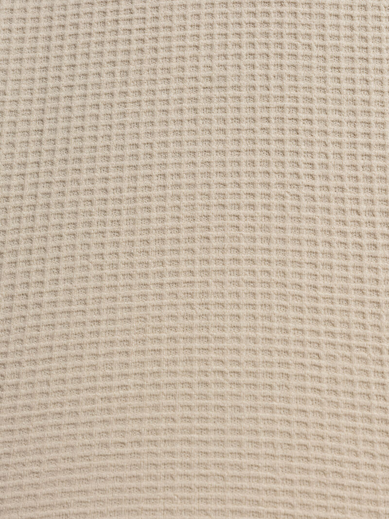 Oversize Erkek Tshirt K.kol