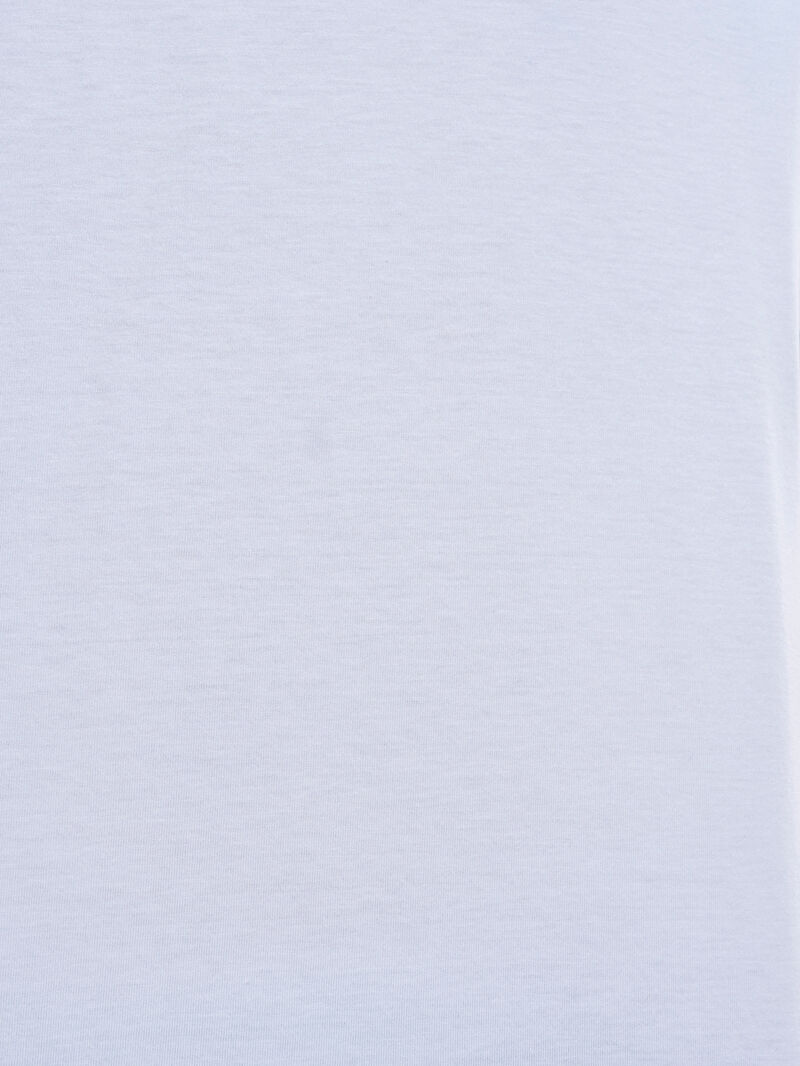 Regular Fit Erkek Tshirt K.kol