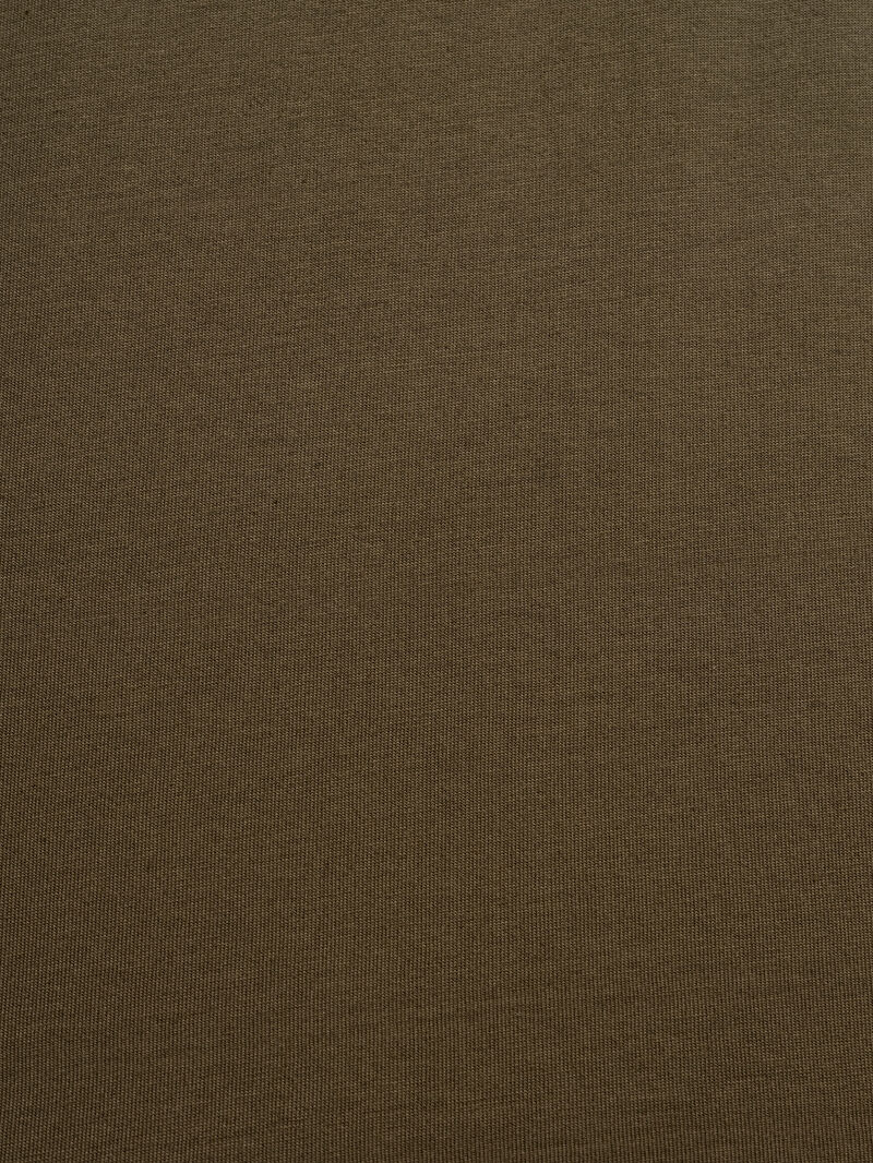 Regular Fit Erkek Tshirt K.kol