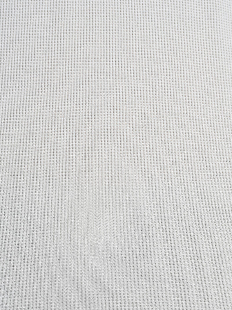 Regular Fit Erkek Tshirt K.kol