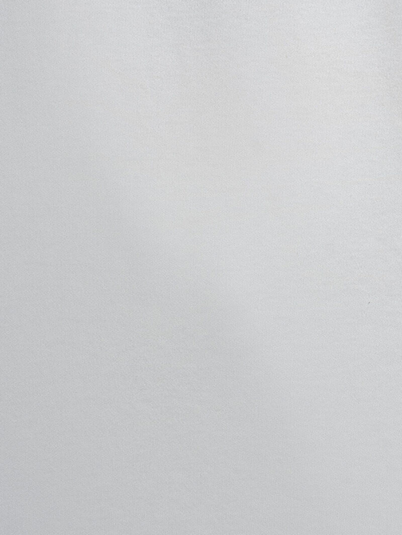 Oversize Fit Erkek Tshirt K.kol