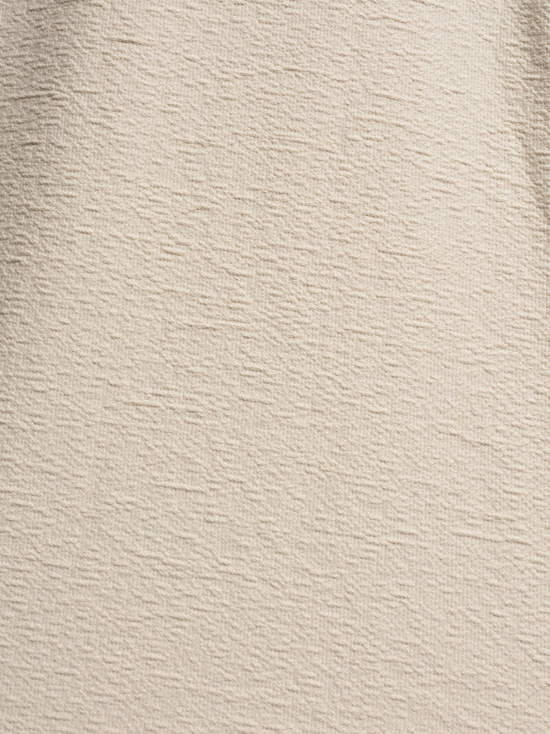 Loose Fit Erkek Tshirt K.kol