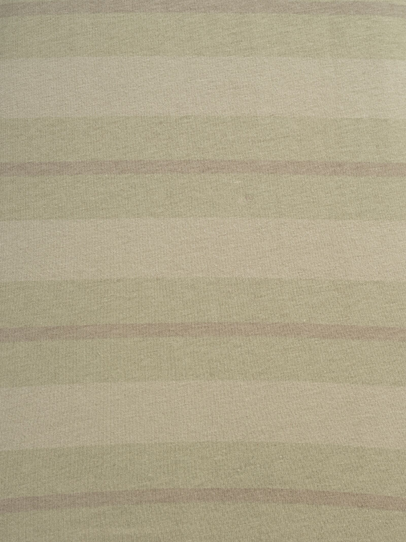 Regular Fit Erkek Tshirt K.kol