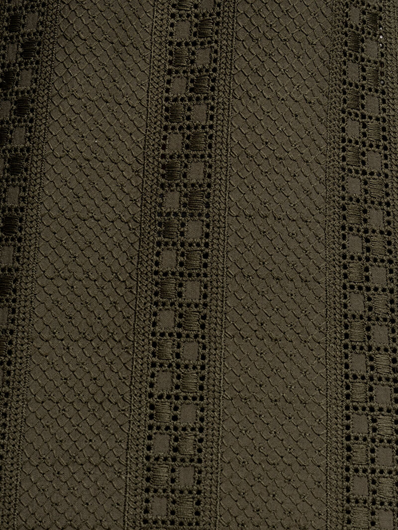 Relax Fit Erkek Gömlek K.kol