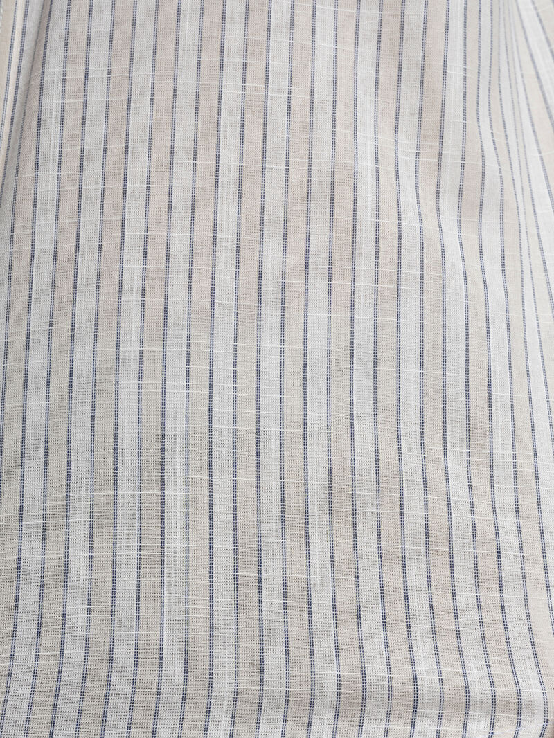 Regular Fit Erkek Gömlek U.kol