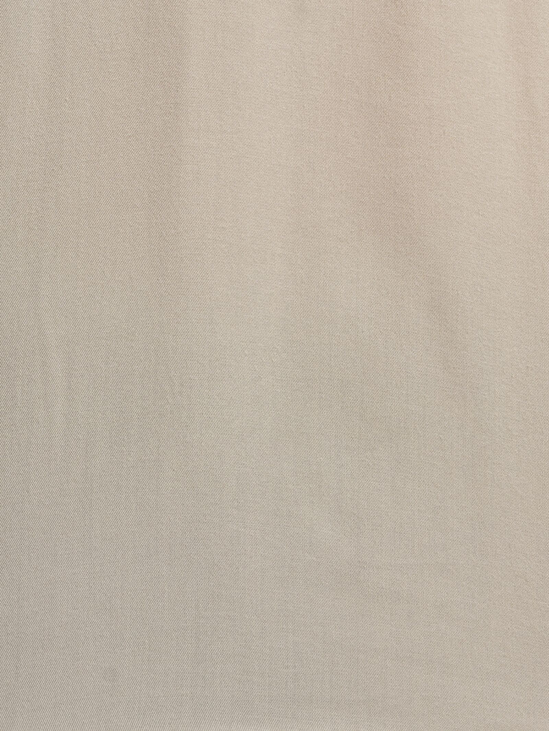 Regular Fit Erkek Gömlek U.kol