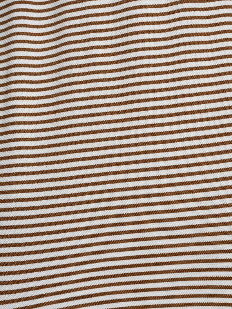 Regular Fit Erkek Polo K.kol