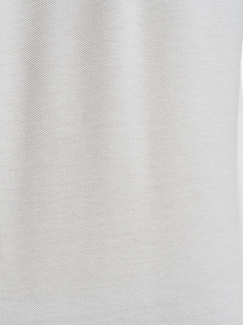 Regular Fit Erkek Tshirt K.kol