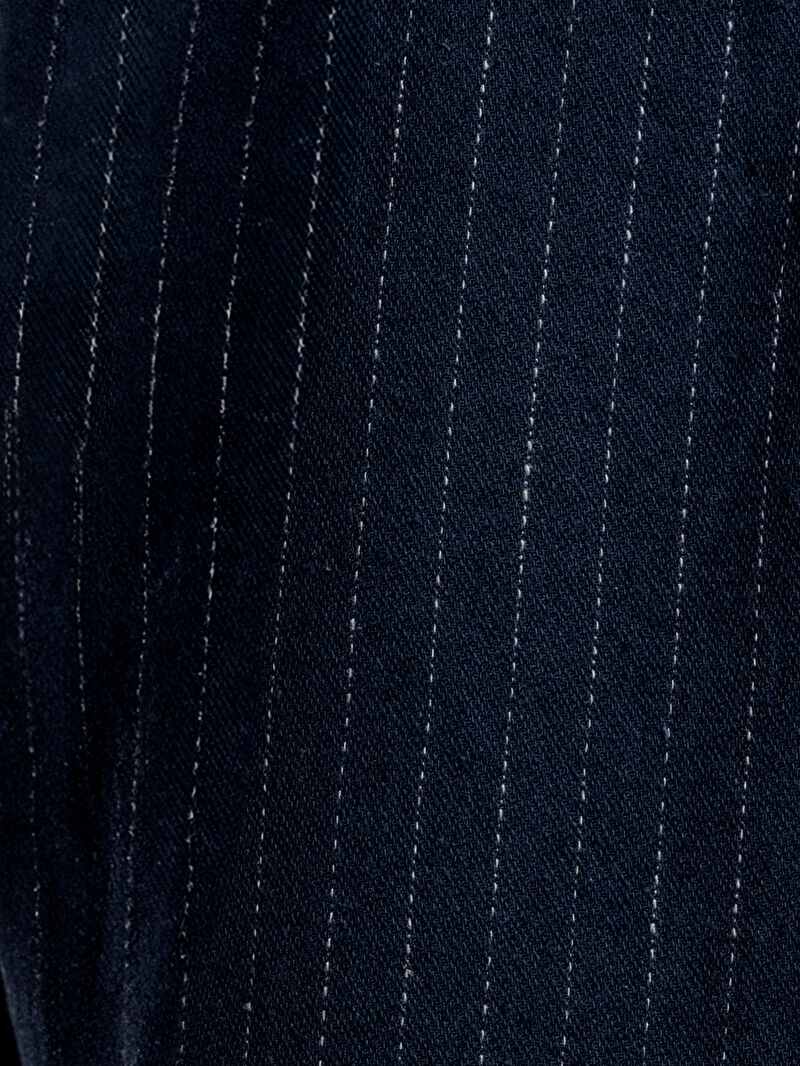 Regular Fit Erkek Şort