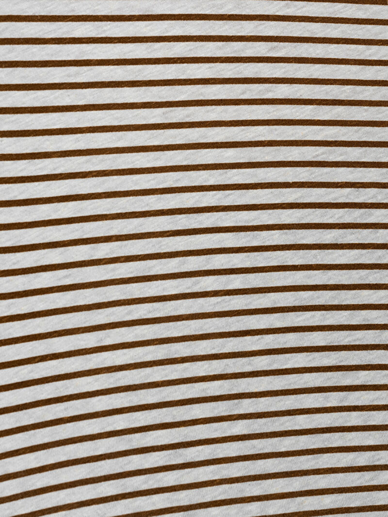 Regular Fit Erkek Tshirt K.kol