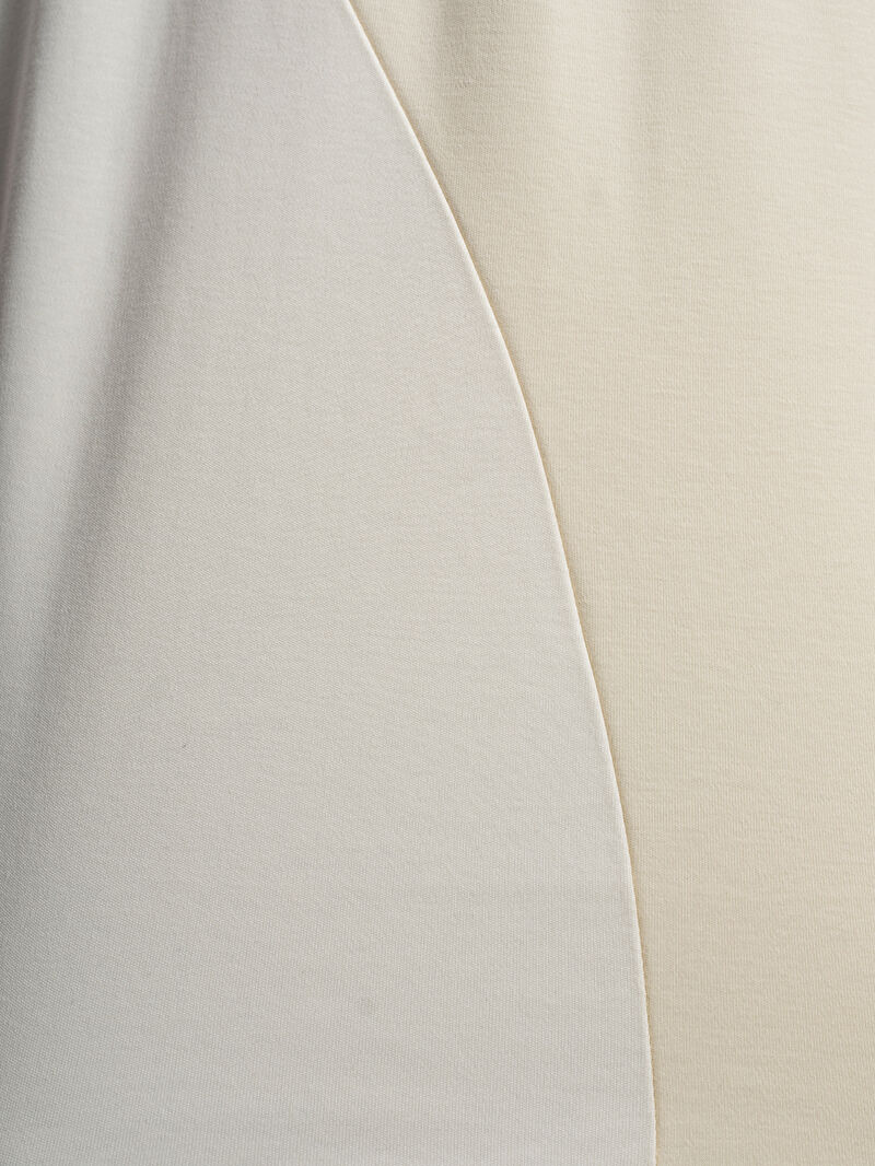 Regular Fit Erkek Tshirt K.kol