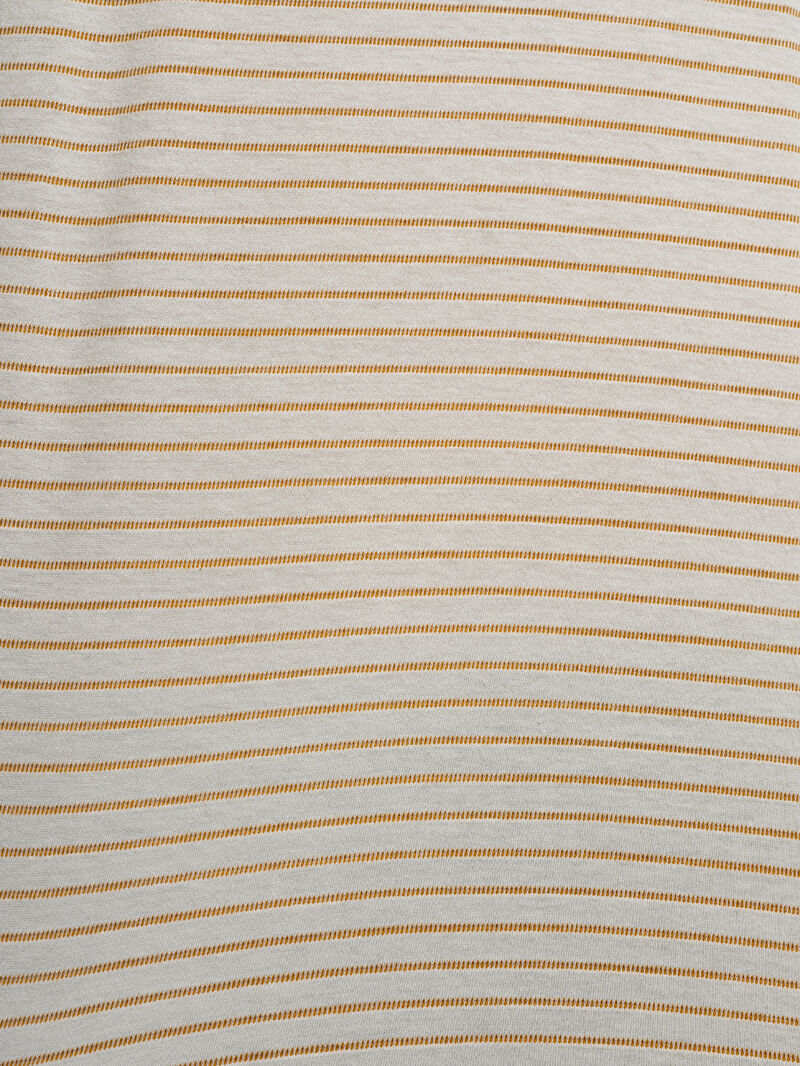 Regular Fit Erkek Tshirt K.kol