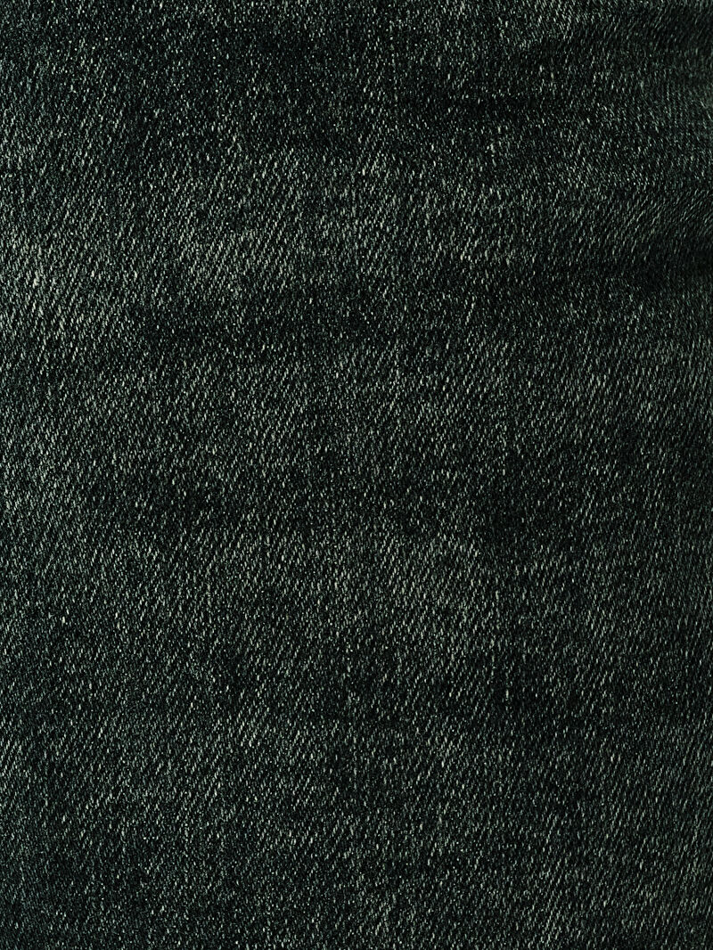 New Jaden Skinny Fit Erkek Pantolon