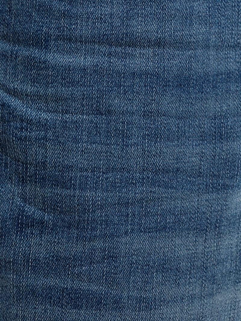 New Jaden Skinny Fit Erkek Pantolon