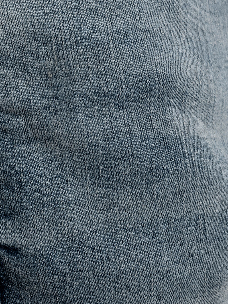 New Jaden Skinny Fit Erkek Pantolon