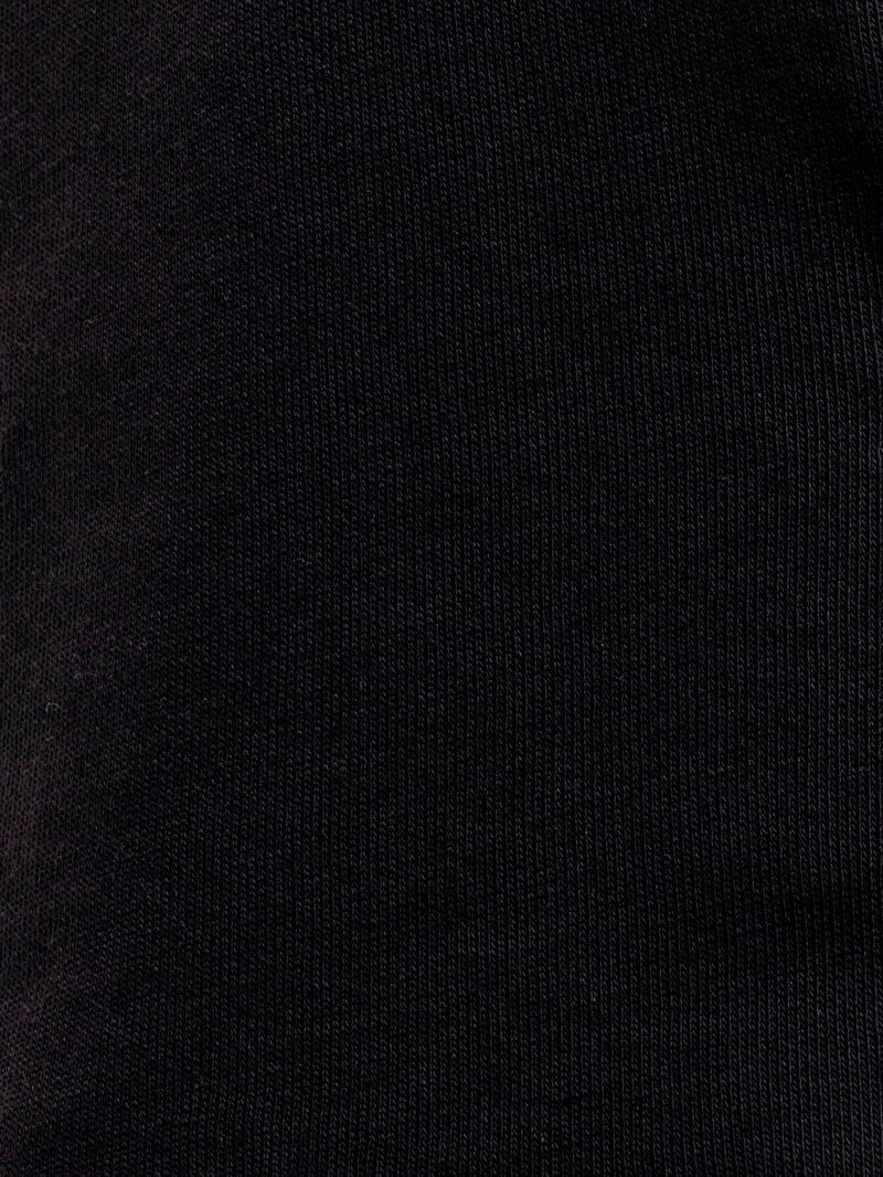 Regular Fit Kadın Şort